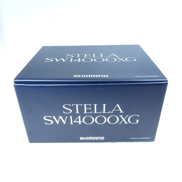 １３ステラＳＷ１４０００ＸＧ
